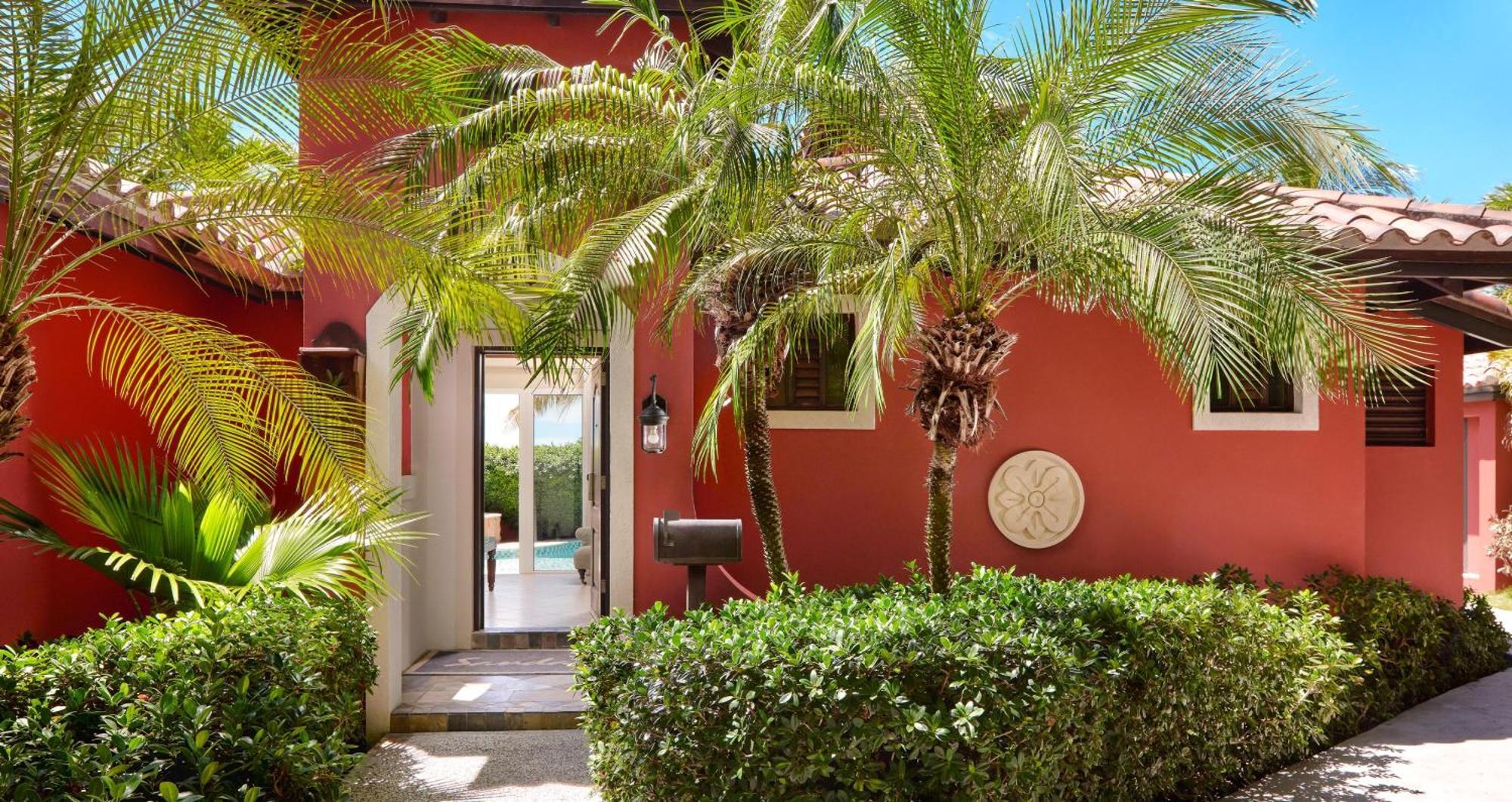 Sandals Grande Antigua St. John's Luaran gambar