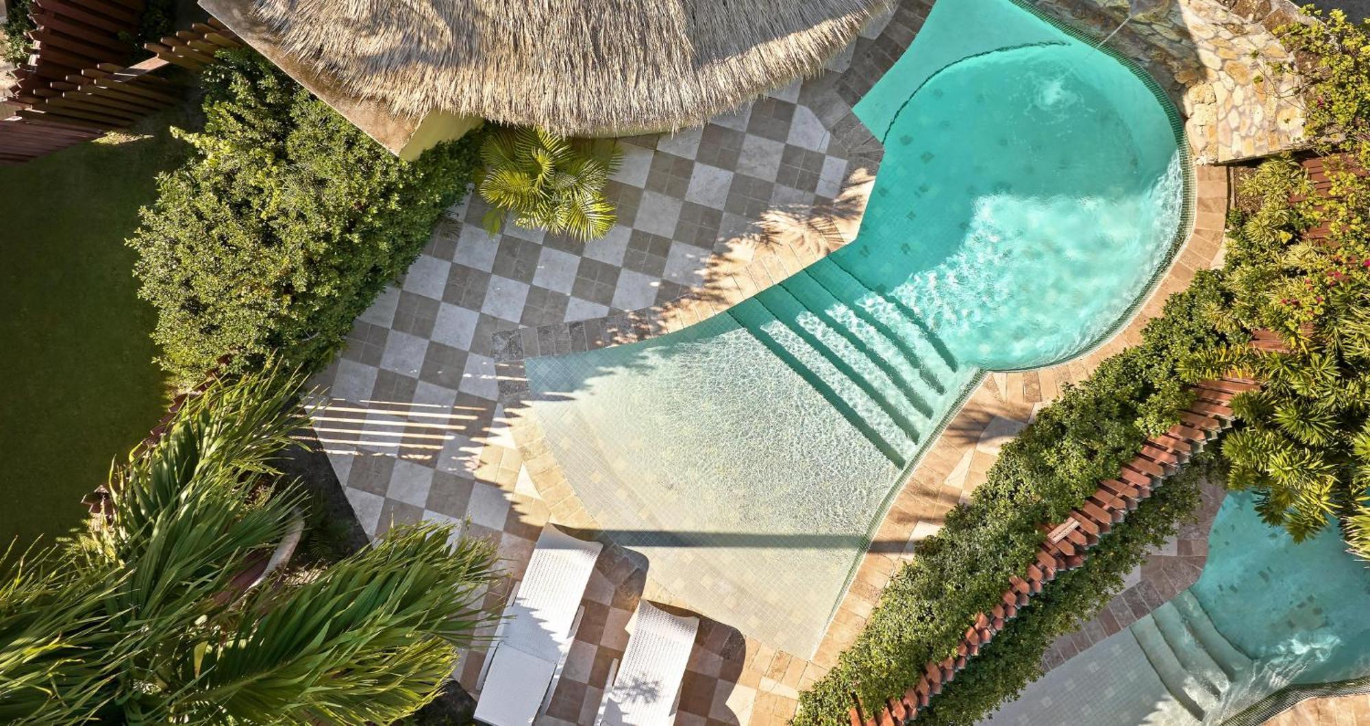Sandals Grande Antigua St. John's Luaran gambar